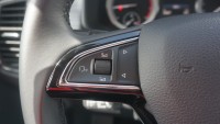 Skoda Kodiaq 2.0 Soleil 4x4