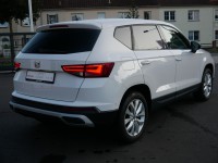 Seat Ateca 1.5 Style