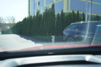 Mazda CX-30 2.0 SKYACTIV-G M Hy. Selection