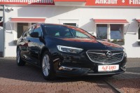 Opel Insignia Sports Tourer 1.5 DI Aut.
