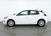 Vorschau: Opel Corsa F 1.2 Edition
