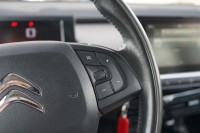Citroen C4 Cactus 1.2 PureTech