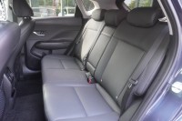 Hyundai Kona 1.0T-GDI AT