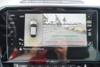VW Arteon 2.0 TDI DSG 2xR-Line VC HUD