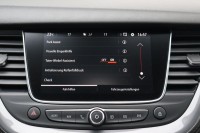 Opel Grandland 1.6 Turbo Innovation