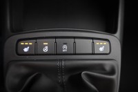 Hyundai i10 1.0