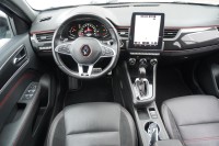 Renault Arkana 1.3 TCE M-Hybrid R.S. Line