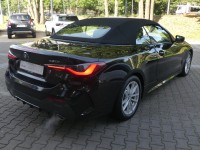 BMW 430 i Aut.