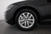 VW Passat Variant 1.5 TSI DSG
