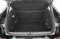 Opel Grandland GS 1.2DI Turbo Aut.