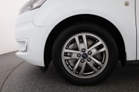 Ford Grand Tourneo 1.5 TDCi Titanium