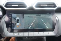 MG ZS 1.5 VTi-Tech Comfort