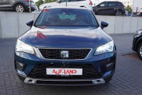 Seat Ateca 1.5 Xcellence