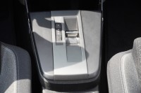 Opel Frontera Edition 1.2 100kW