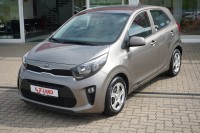 Kia Picanto 1.0