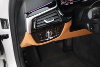 BMW 530 d Touring xDrive Sport Line