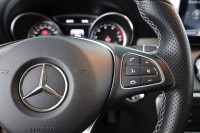 Mercedes-Benz GLA 180 Urban
