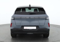 Opel Grandland Ultimate 1.2DI Turbo Hybrid Aut.