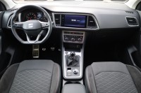 Seat Ateca 1.5 FR