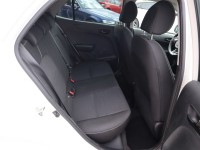 Kia Picanto 1.0