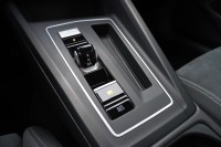 VW Golf VIII Variant 2.0 TDI DSG Style