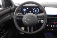 Hyundai Tucson 1.6 T-GDI N-Line Aut.