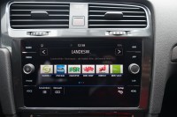 VW Golf Variant 1.5 TSI