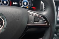 Skoda Kodiaq 1.5 16V TSI Style