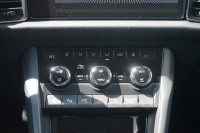 Skoda Kodiaq 2.0 TDI L&K 4x4