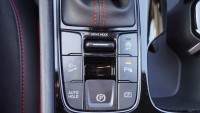 Hyundai Tucson 1.6T-GDI MHEV N-Line Aut.