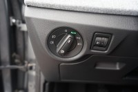 Skoda Kamiq 1.0 TSI