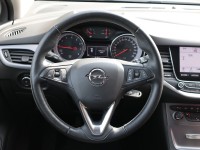 Opel Astra K 1.0 Turbo Edition S/S