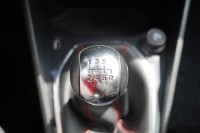 Ford Fiesta 1.0 EB ST-Line
