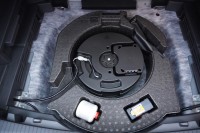 Nissan X-Trail 1.5 VC-T mHev Acenta Aut.