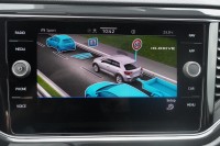 VW T-Roc 2.0 TDI Sport 4Motion