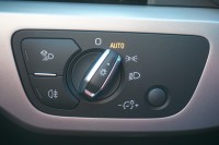 Audi A4 Avant 1.4 TFSI S-Tronic