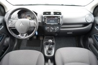 Mitsubishi Space Star 1.2 Diamant Edition+