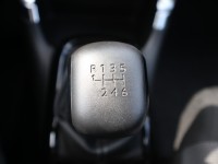 Citroen C3 Aircross PureTech 110