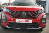 Peugeot 2008 PureTech 145 Aut.