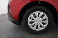 Ford Tourneo Courier Trend 1.0 EB