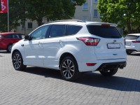 Ford Kuga 2.0 EB 4x4 ST-Line
