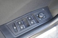 VW T-Roc 1.5 TSI DSG Active