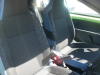 Skoda Citigo 1.0 MPI