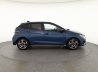 Hyundai i20 1.0 T-GDI N-Line Aut.