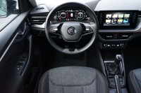 Skoda Kamiq 1.0 Clever