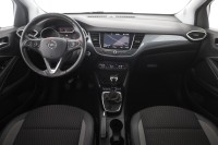 Opel Crossland X 1.2 Turbo Innovation