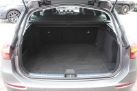 Mercedes-Benz C 200 C200 d T Avantgarde