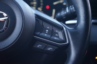 Mazda 6 2.0 Sports-Line