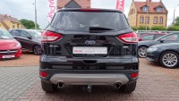 Ford Kuga 1.5 Ecoboost