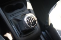 Skoda Fabia 1.0 Active